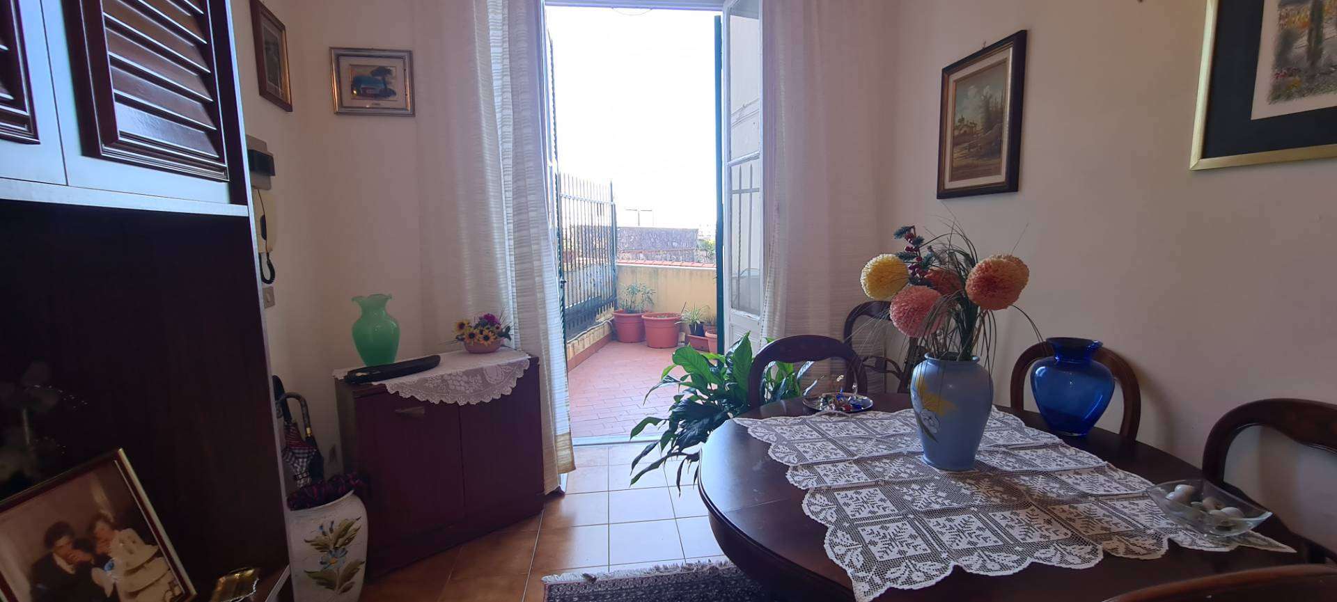  - foto 5