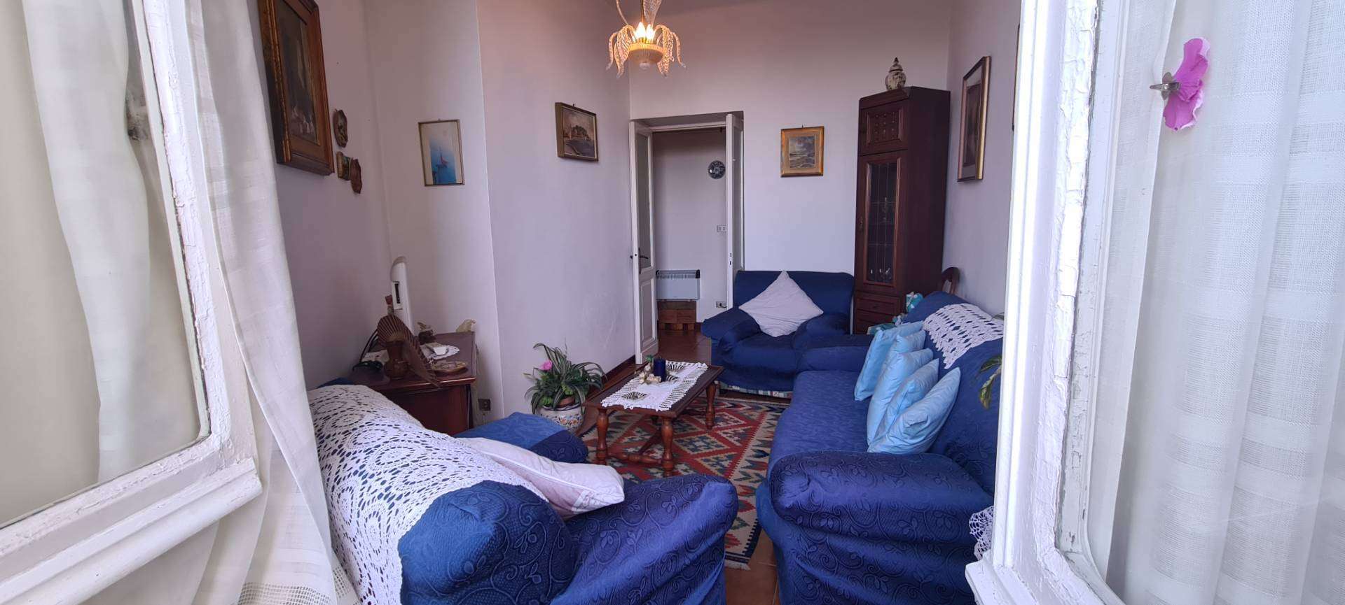 - foto 8