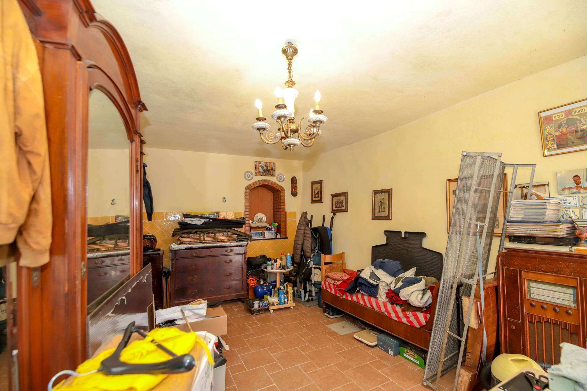  - foto 16