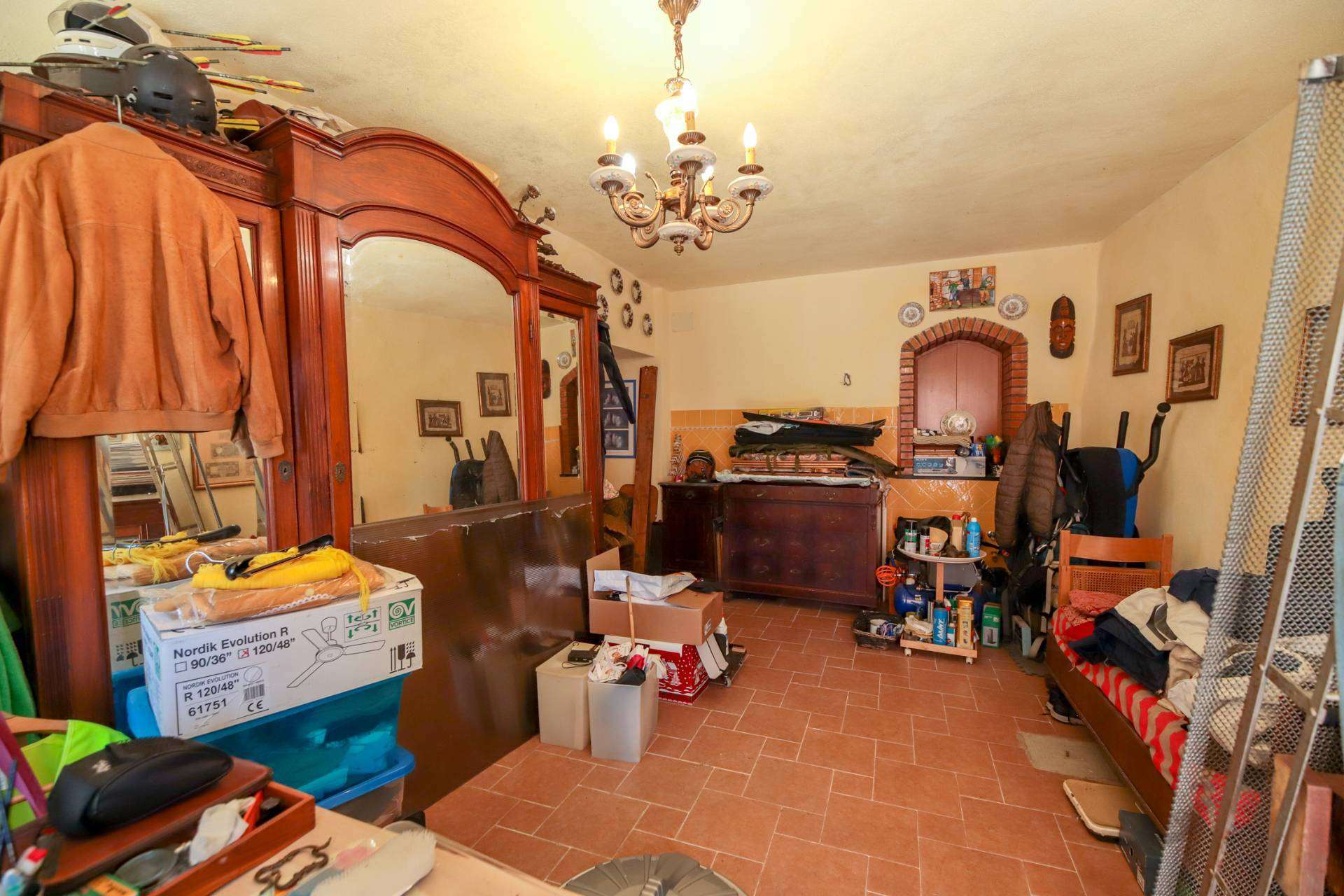  - foto 31
