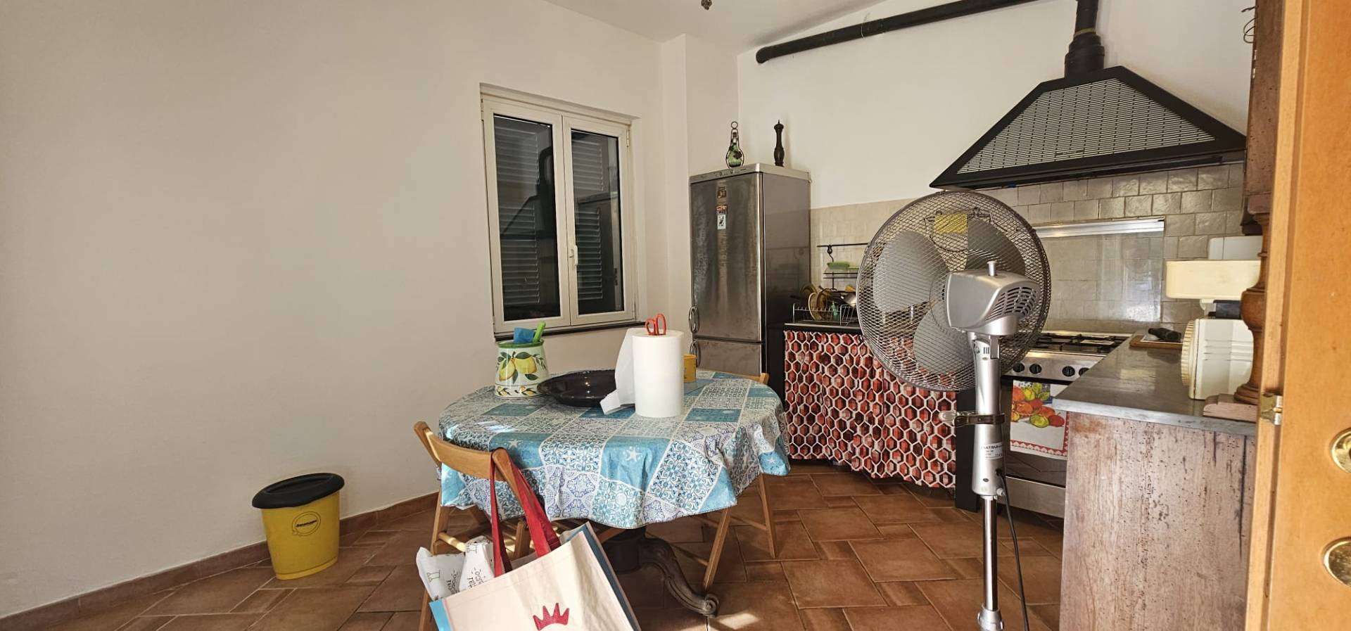  - foto 36