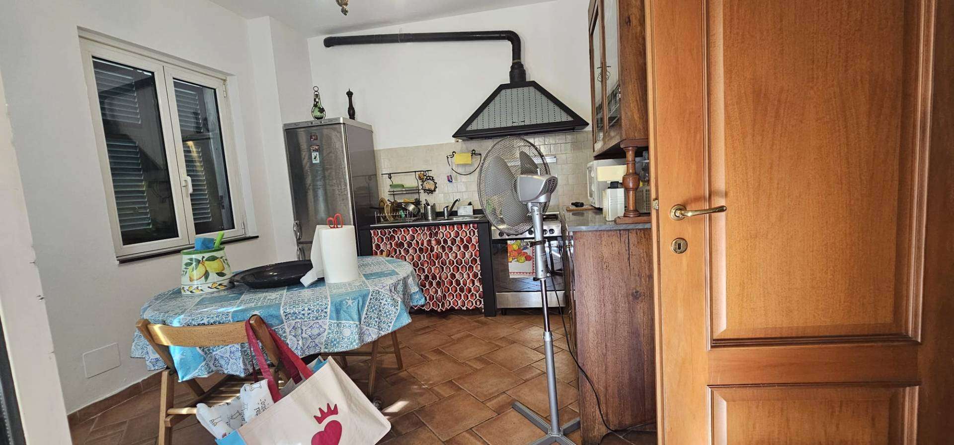  - foto 37
