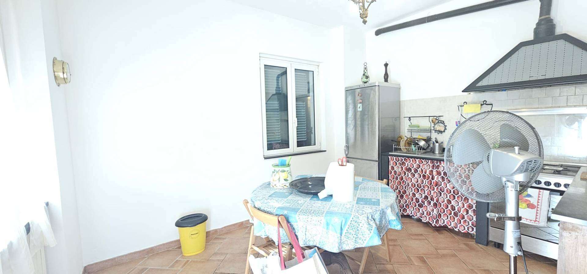  - foto 39