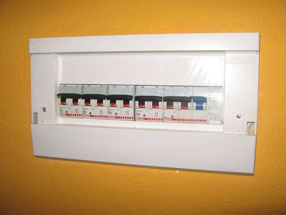  - foto 12