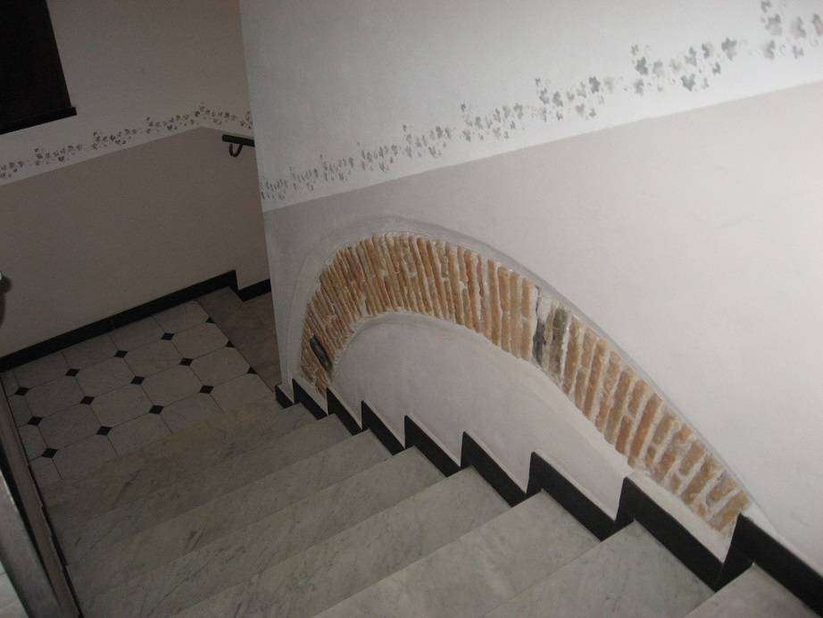  - foto 13