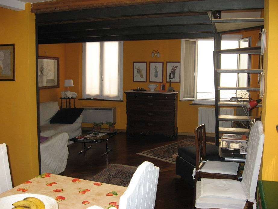  - foto 17