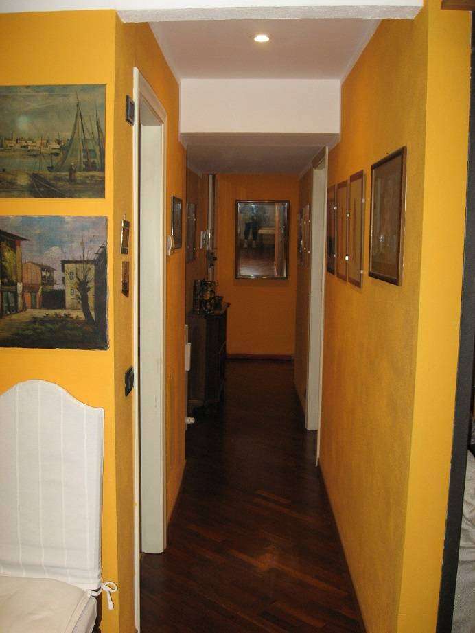  - foto 18