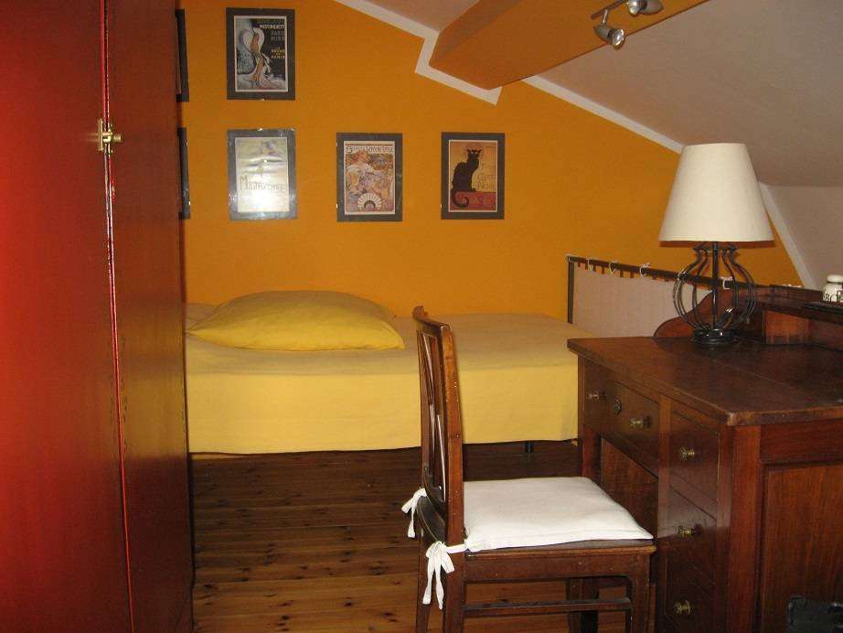  - foto 23