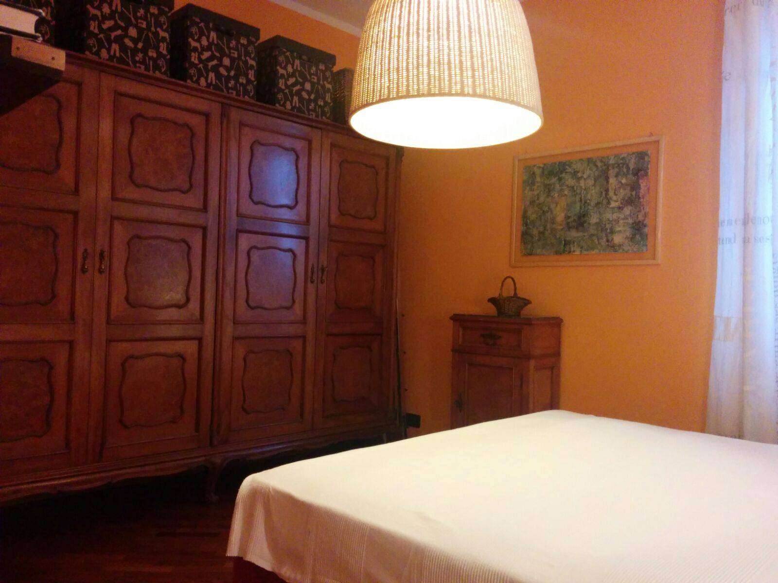  - foto 27