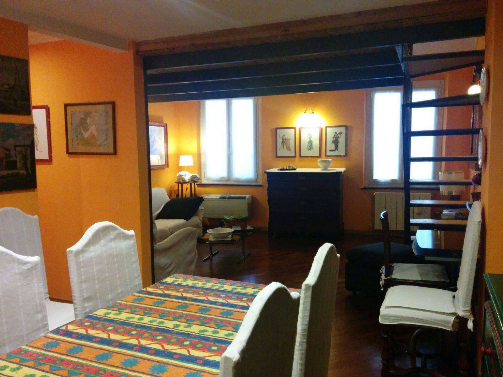  - foto 29