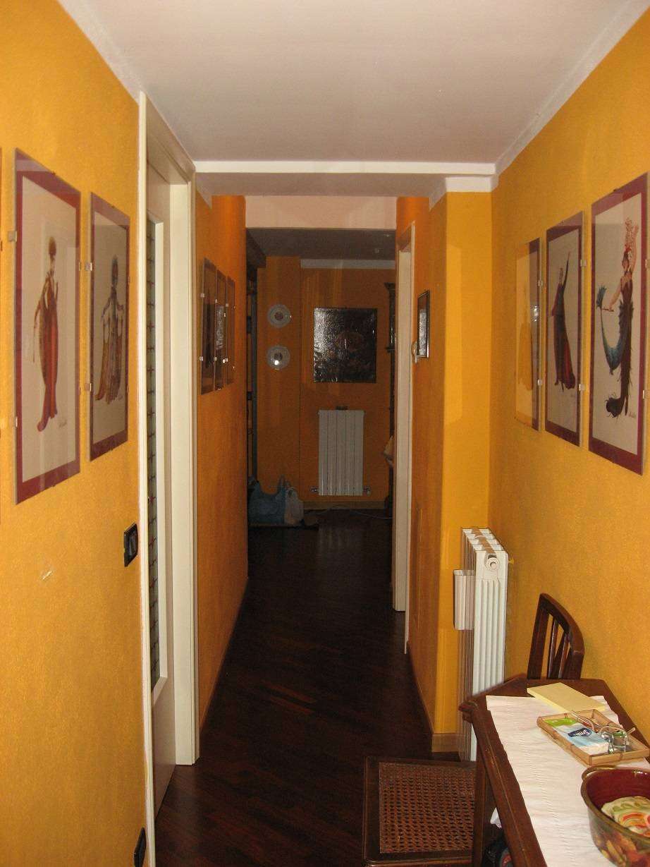  - foto 3