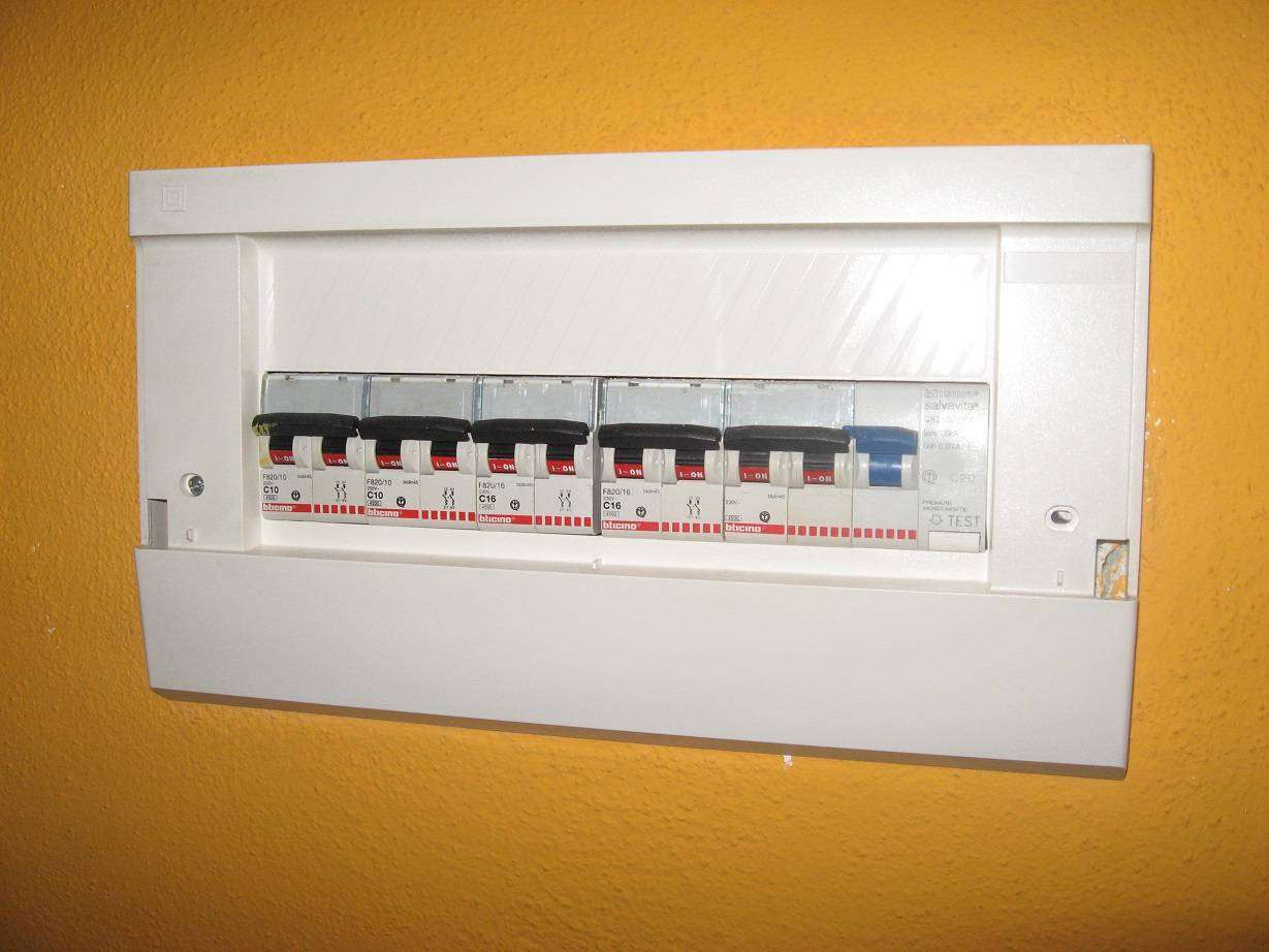  - foto 5