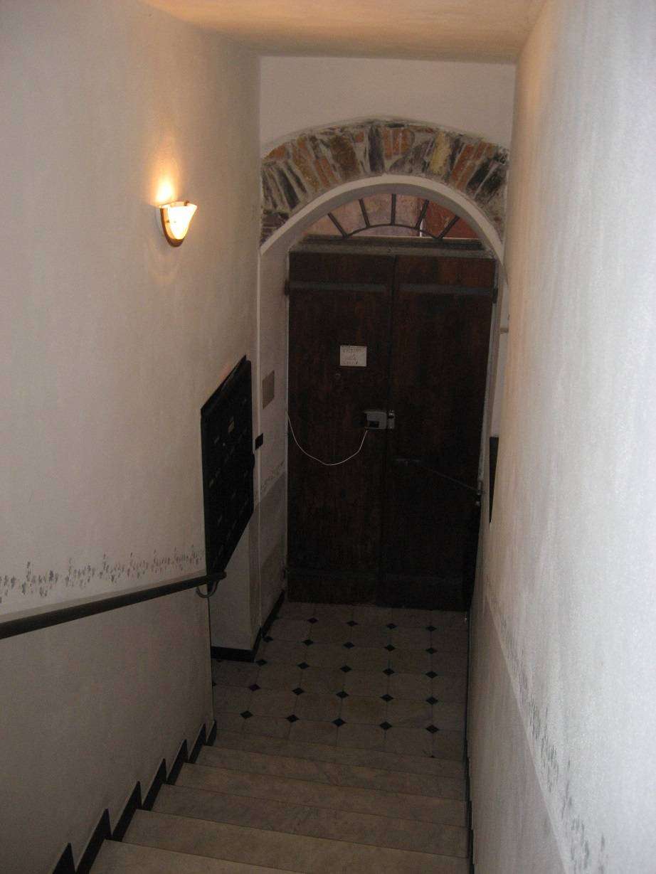  - foto 8
