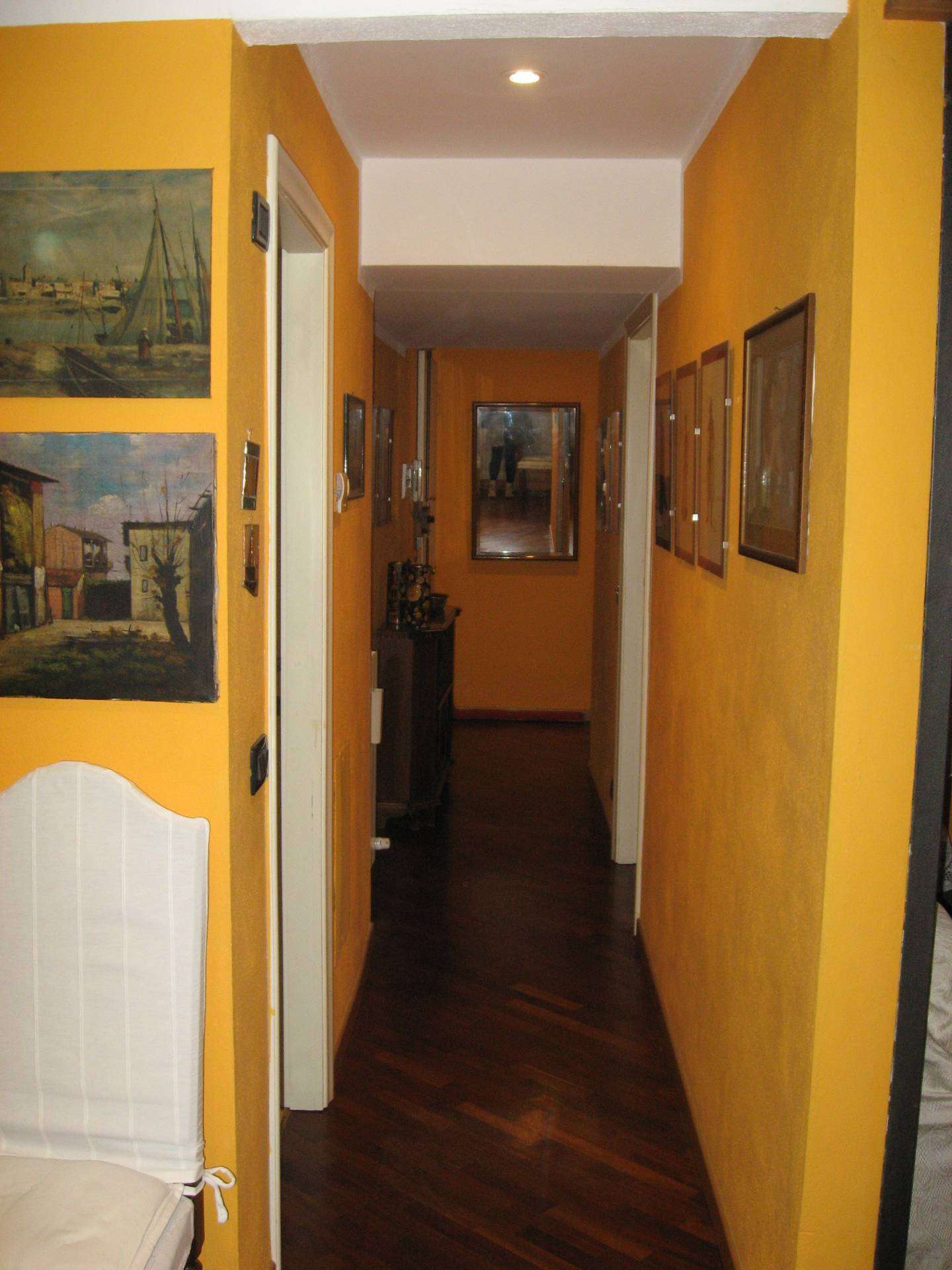  - foto 9
