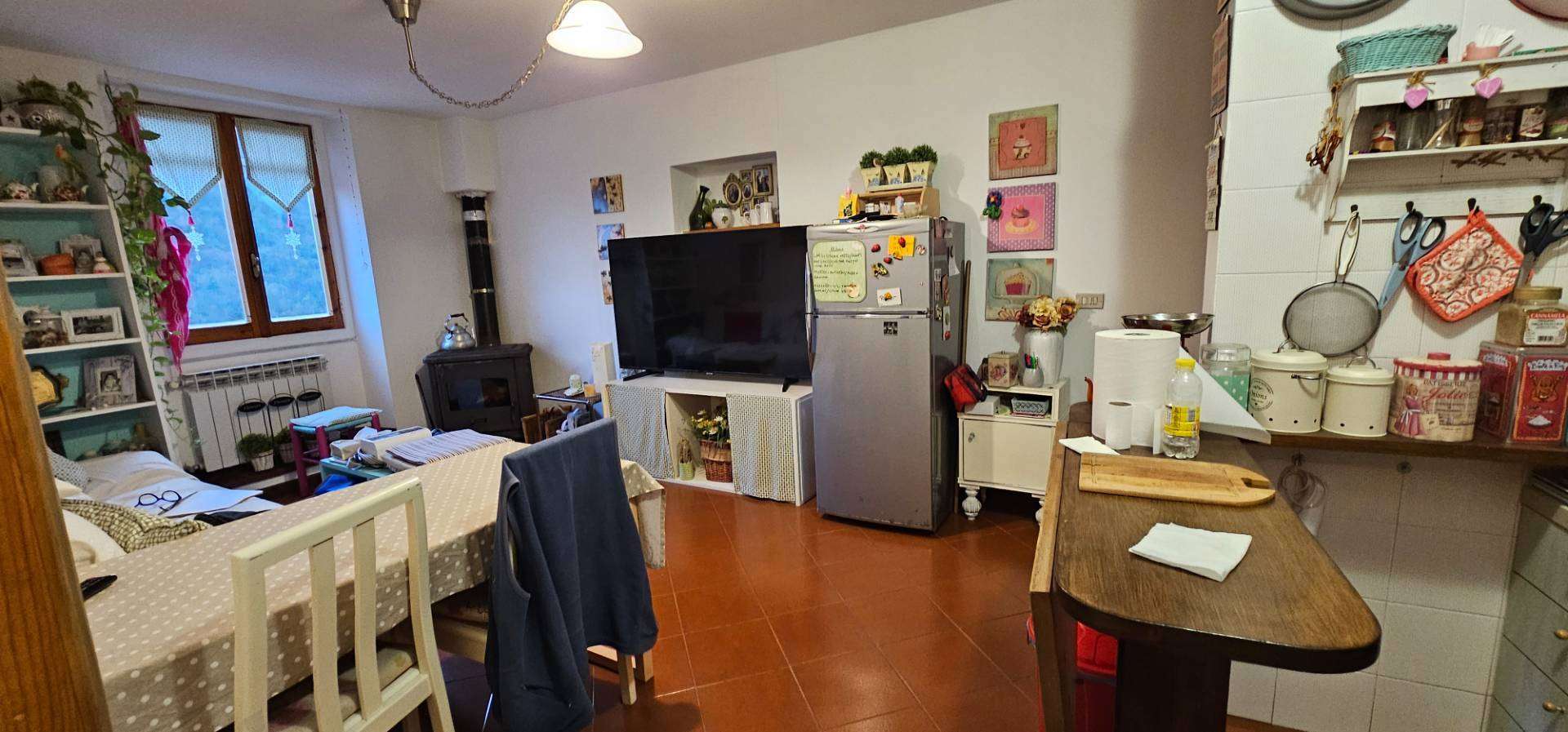  - foto 10