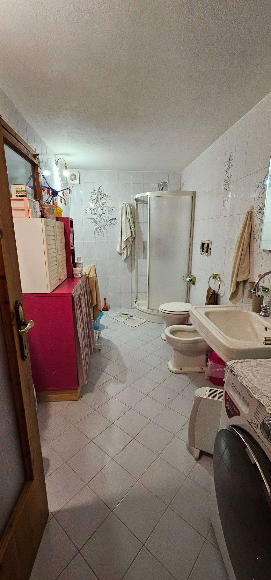  - foto 11