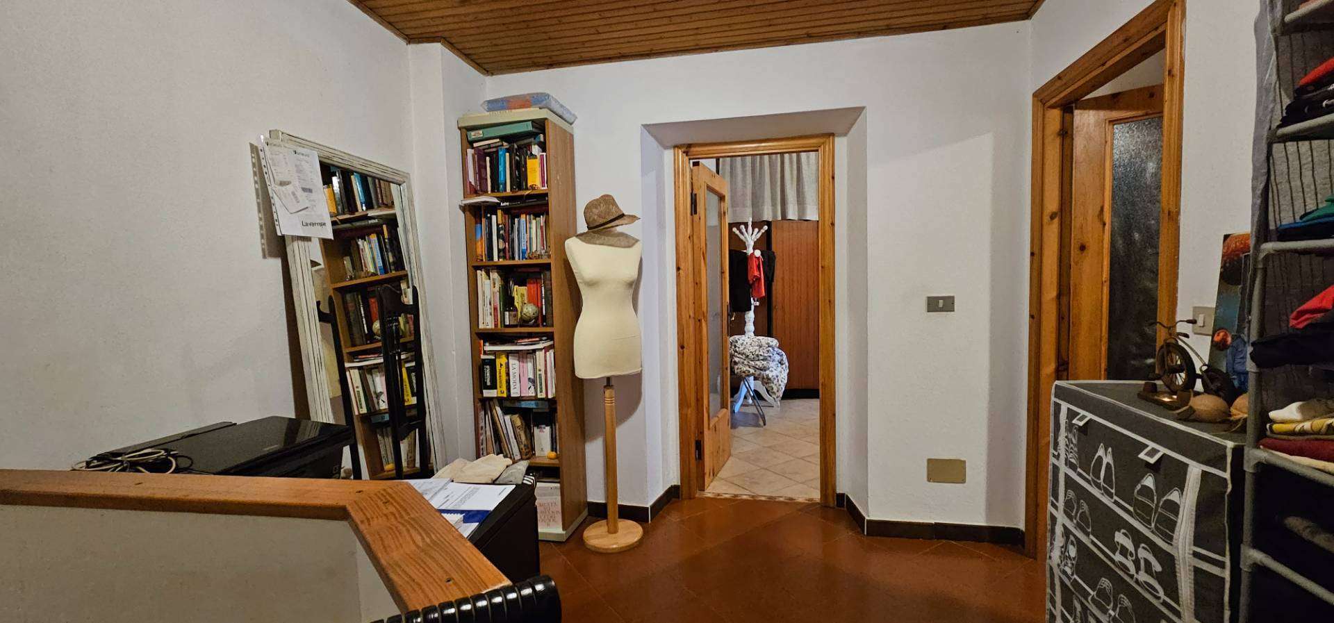  - foto 13