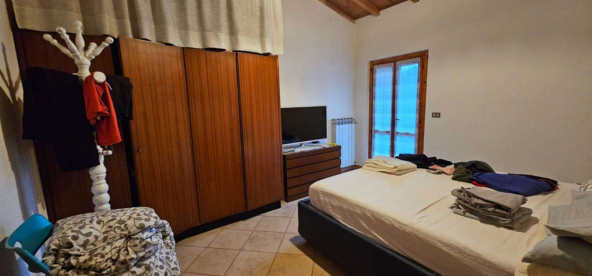  - foto 14