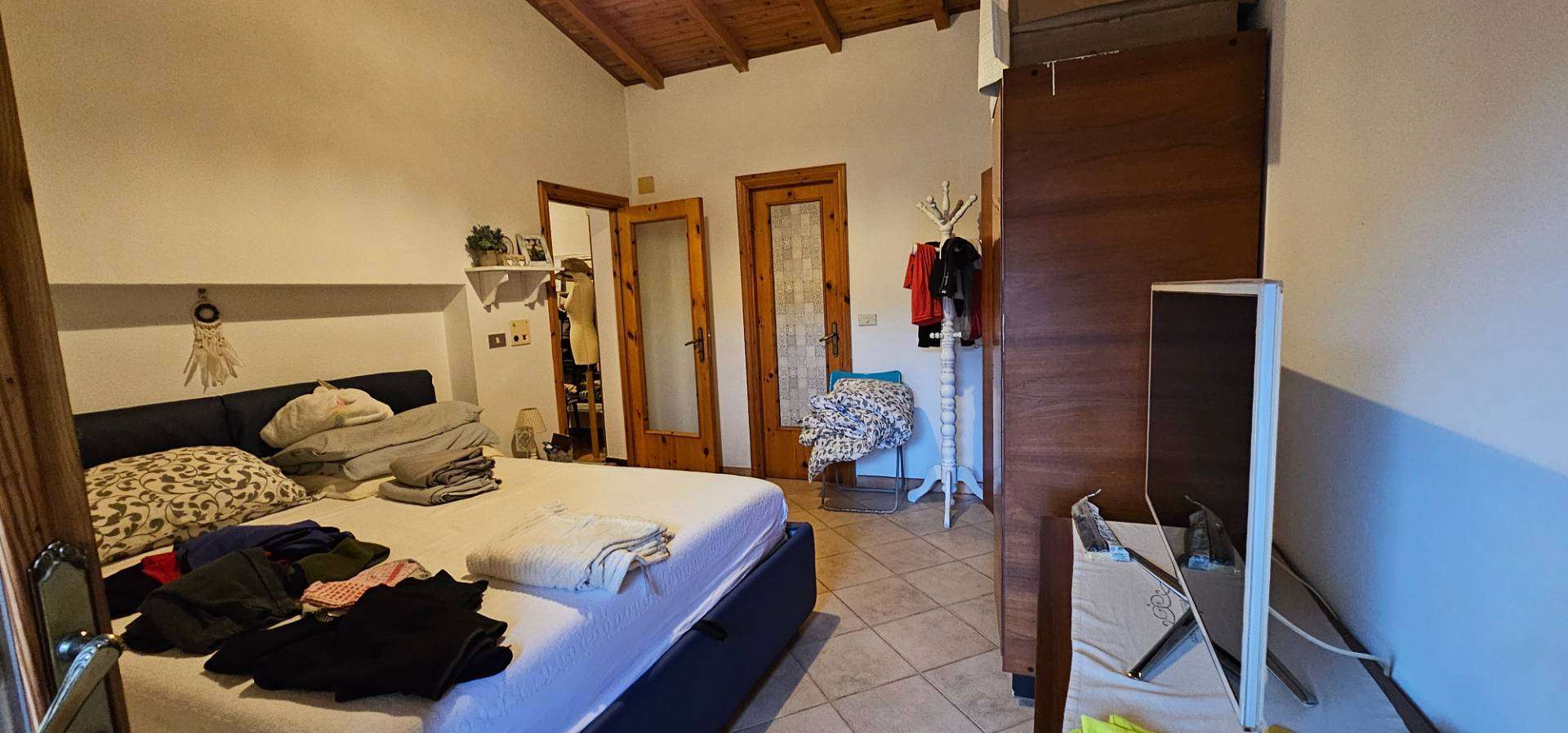  - foto 15