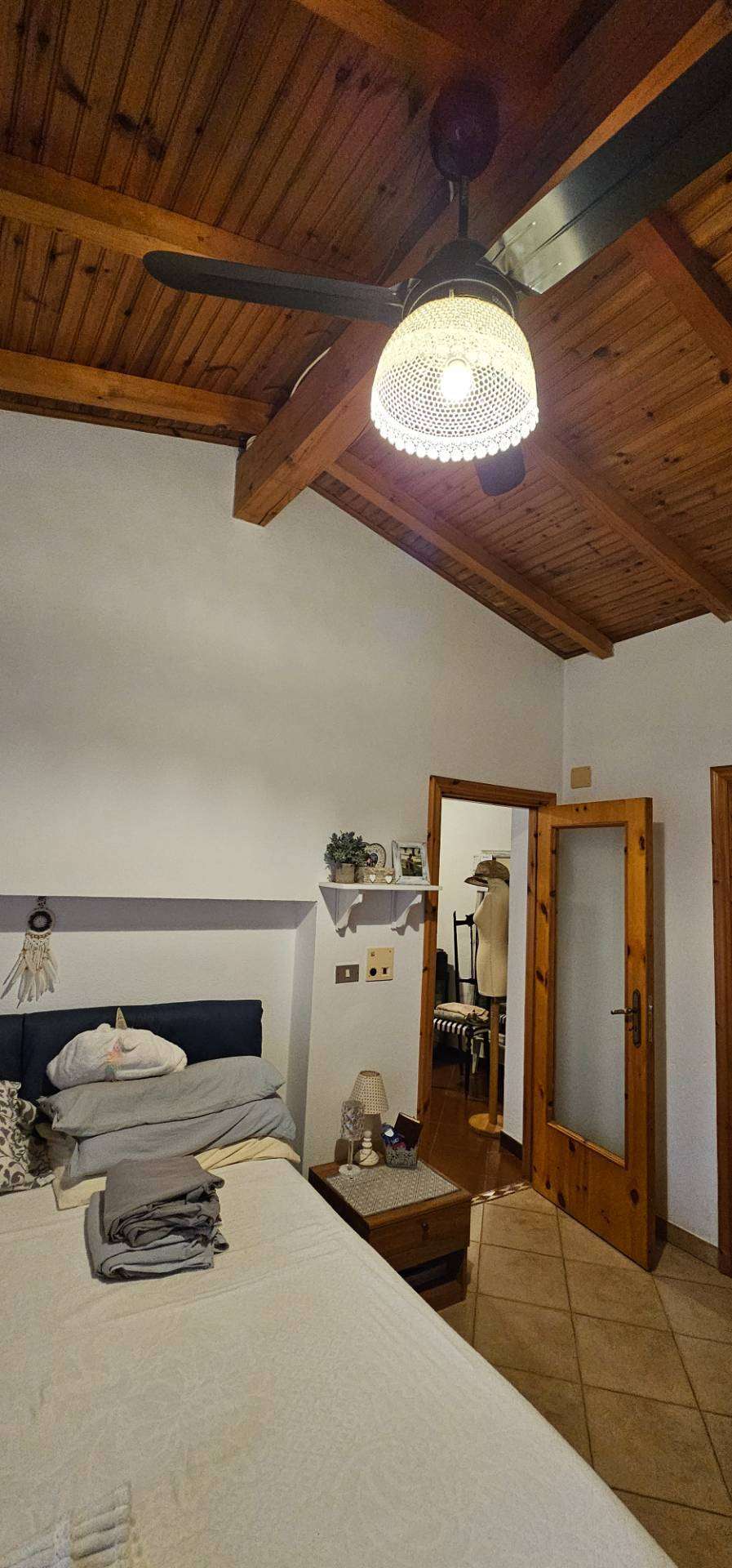  - foto 16
