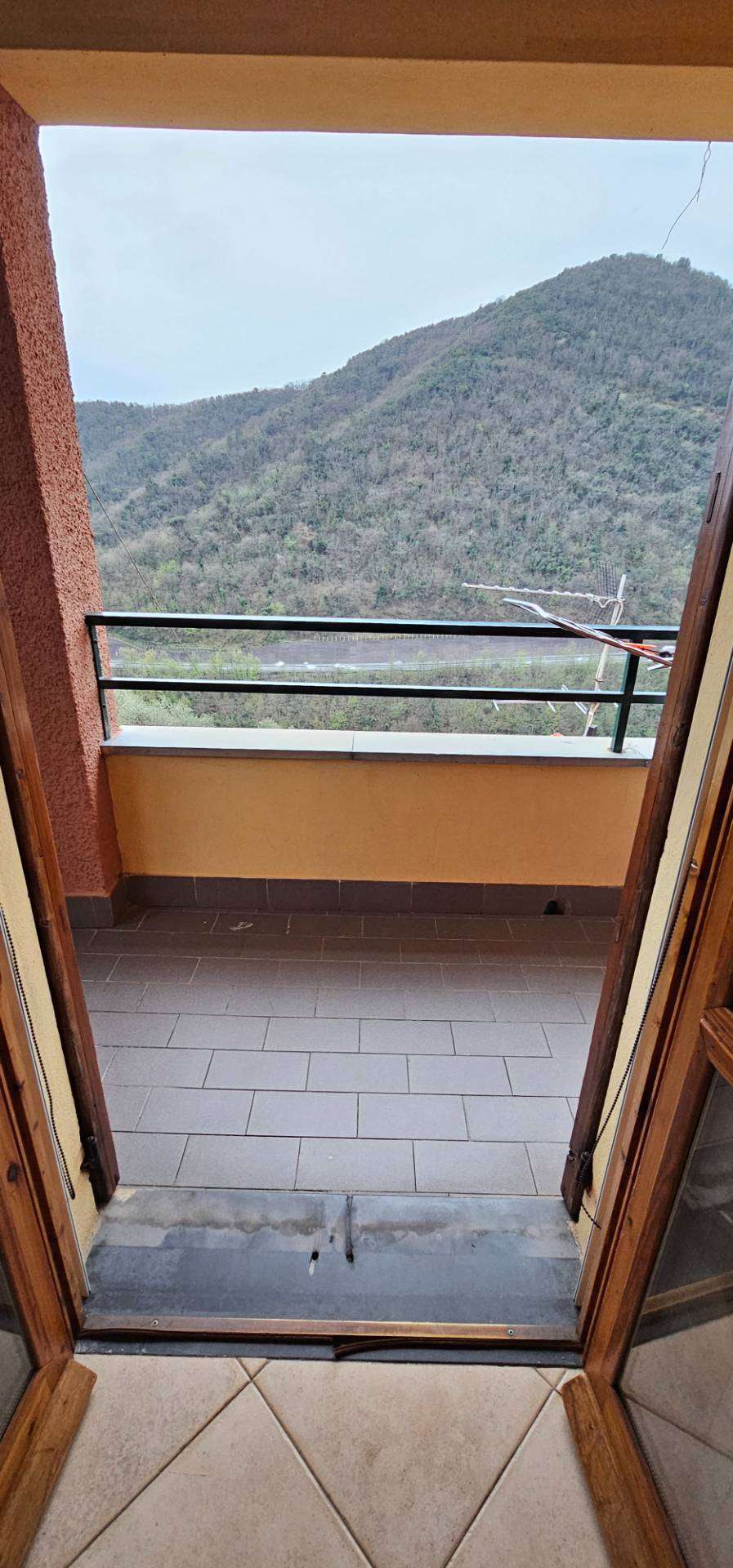  - foto 17