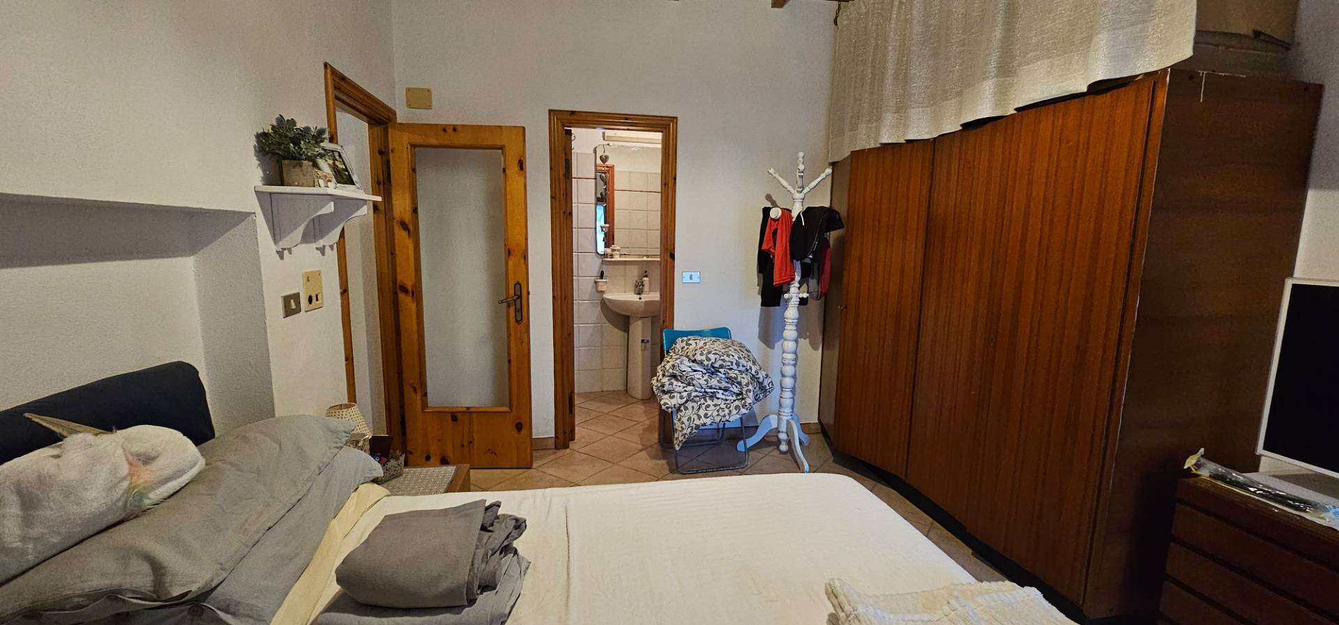  - foto 18