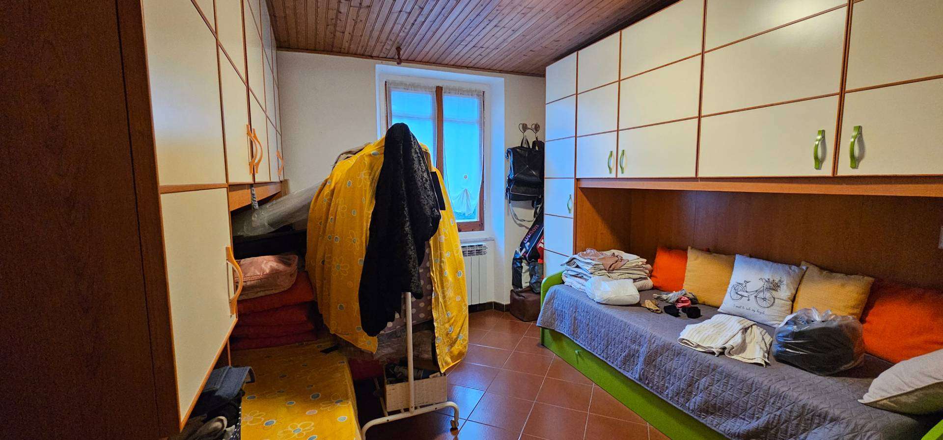  - foto 20