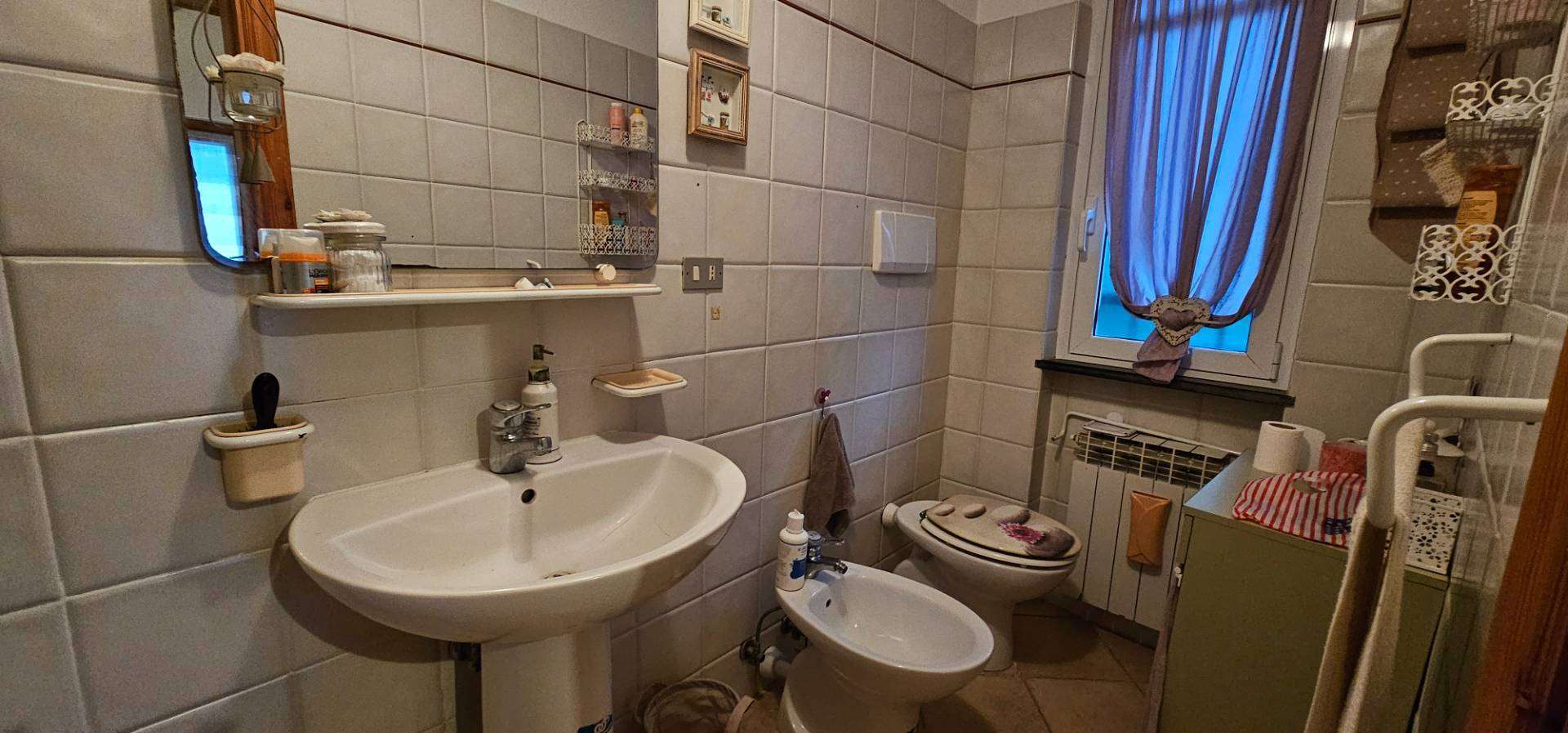  - foto 22