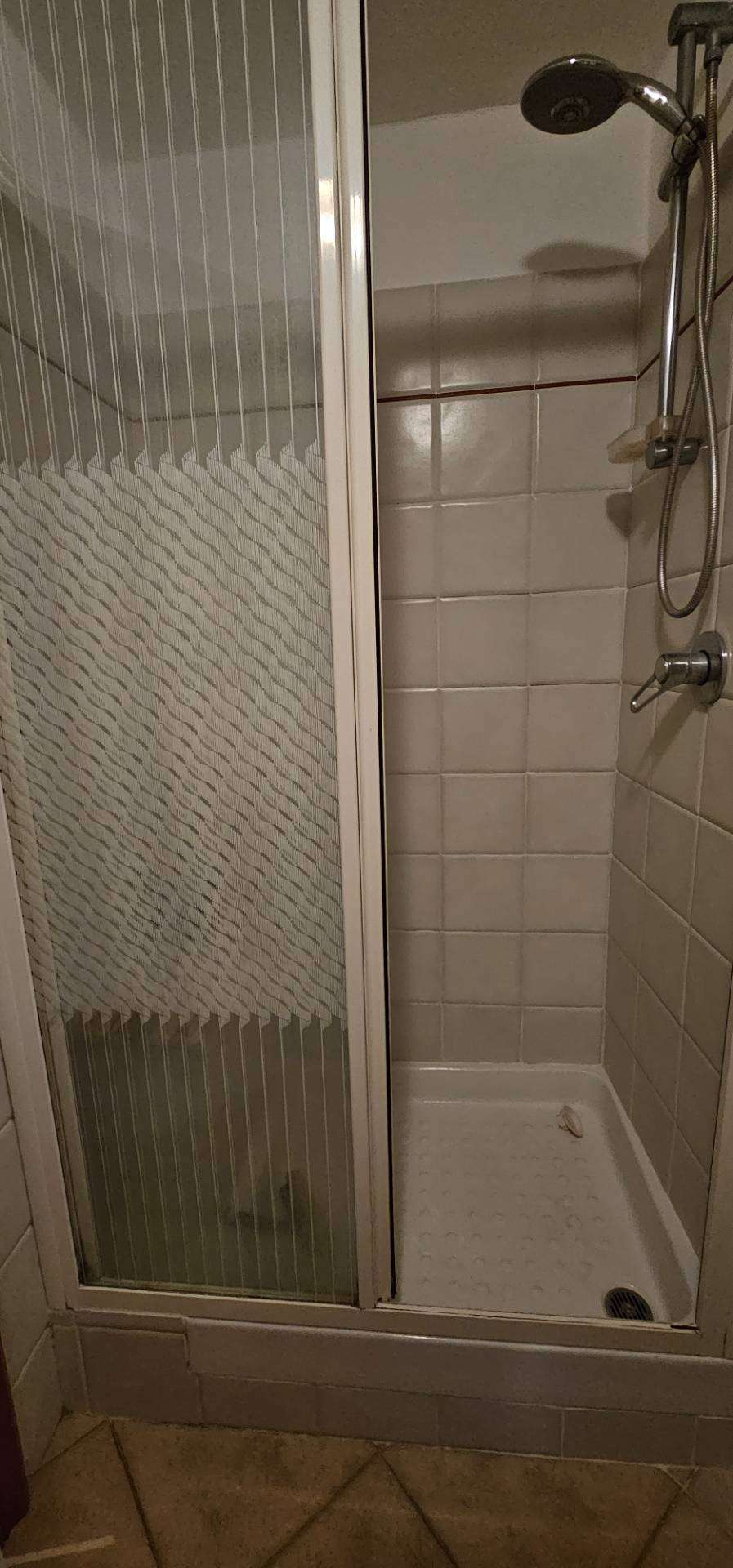  - foto 23