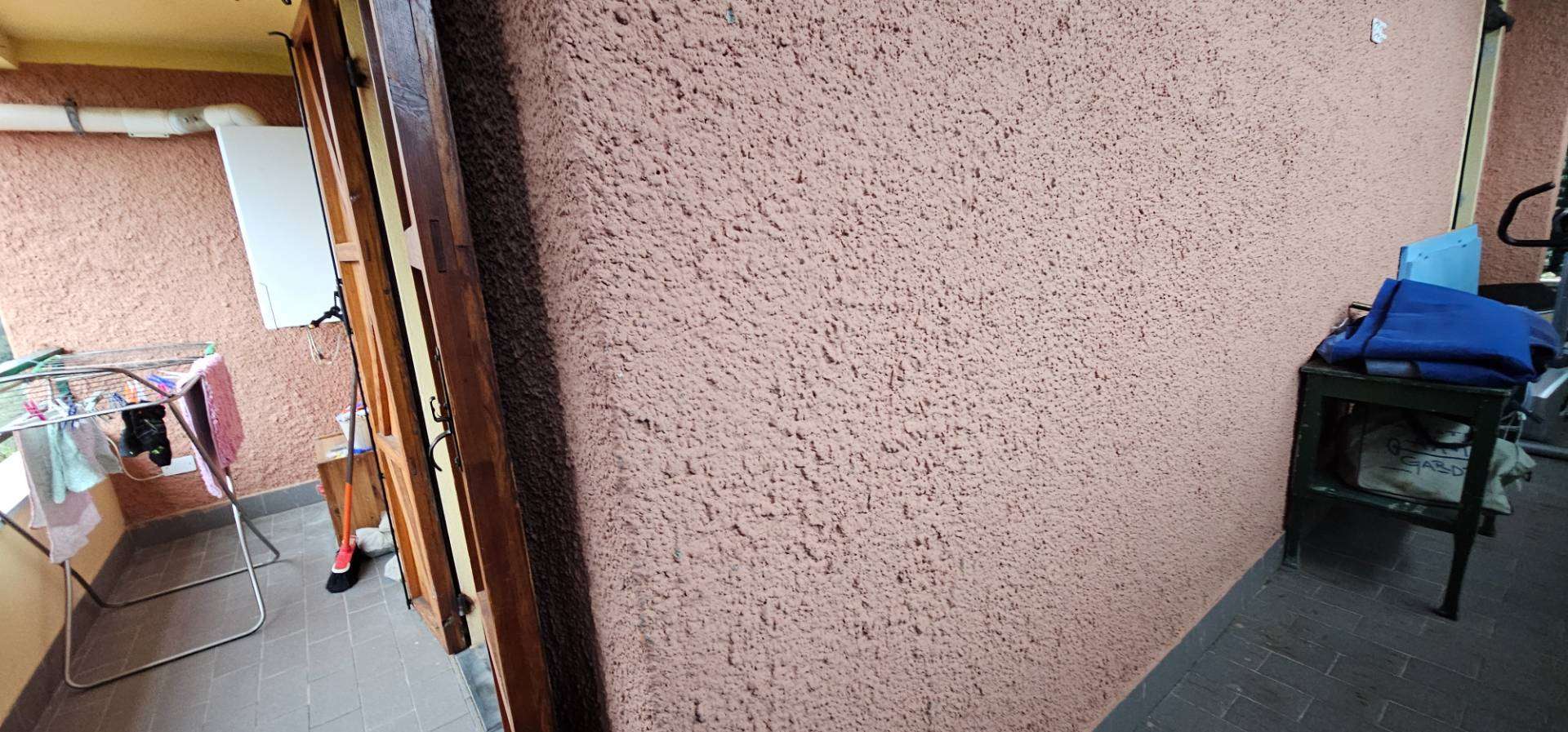  - foto 25