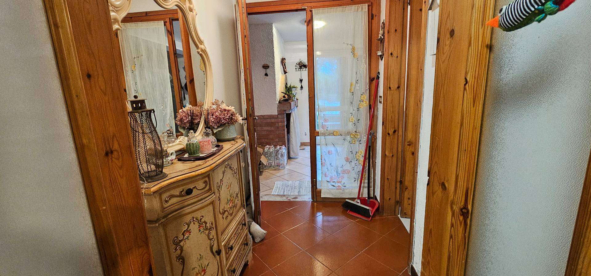  - foto 5