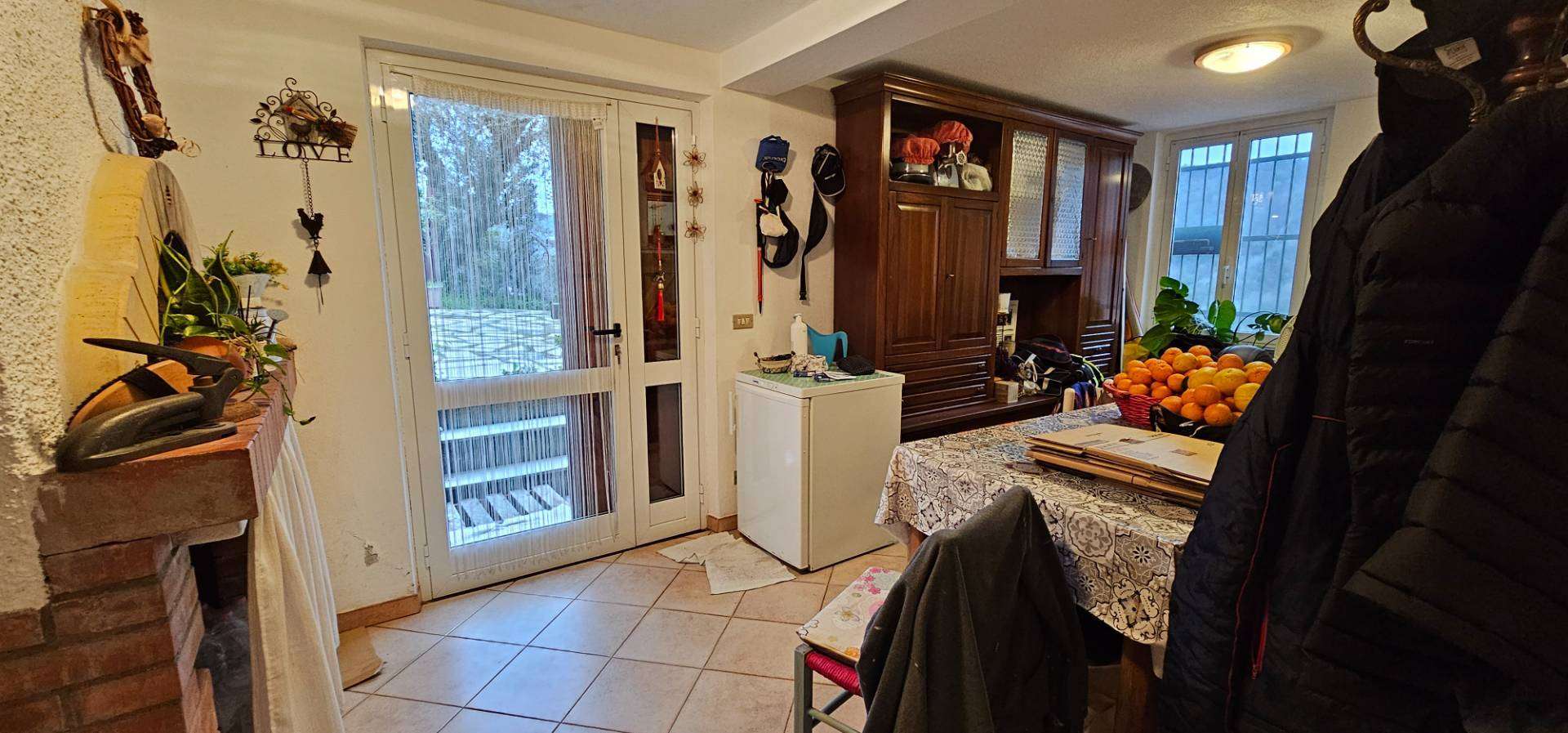  - foto 6
