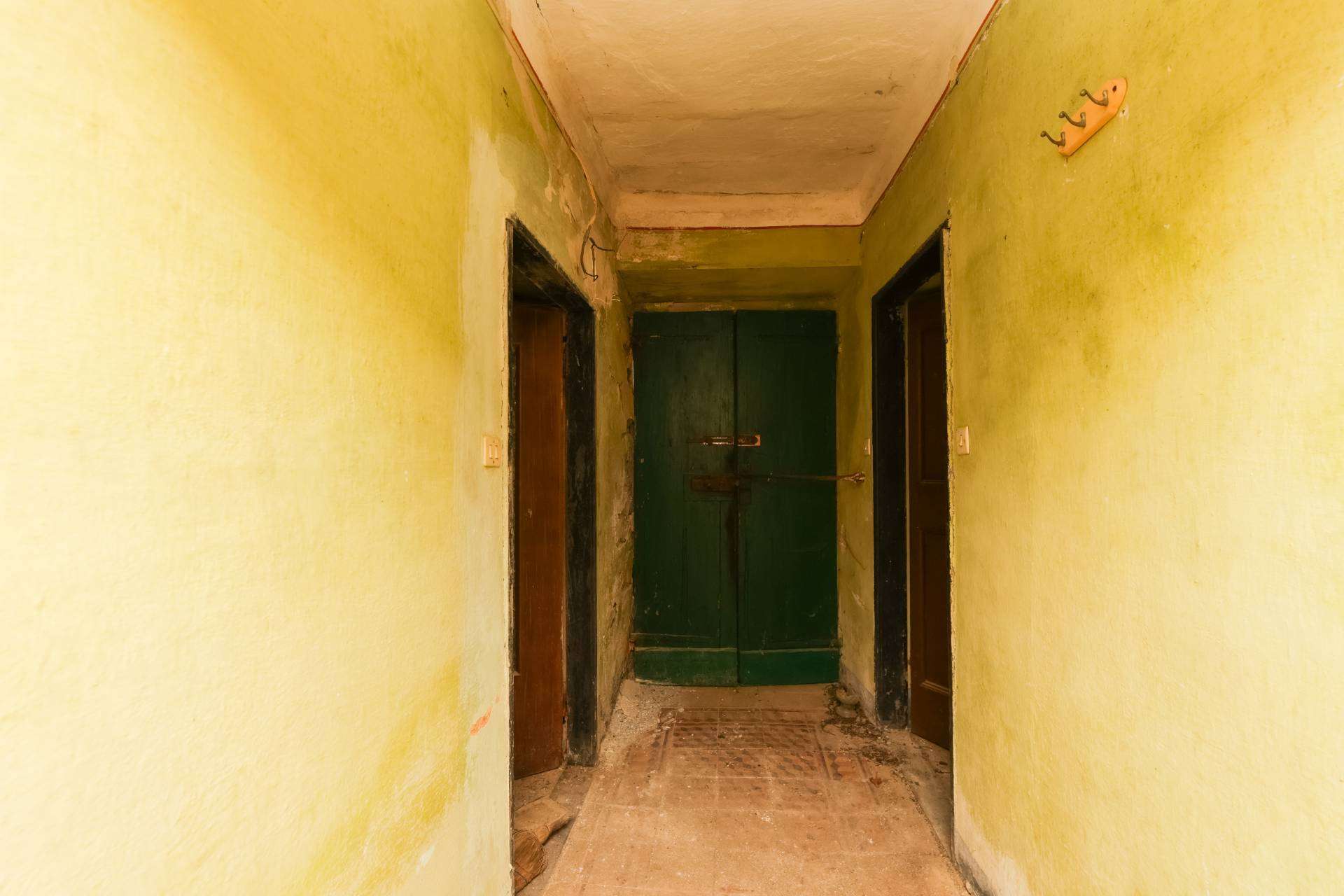  - foto 21