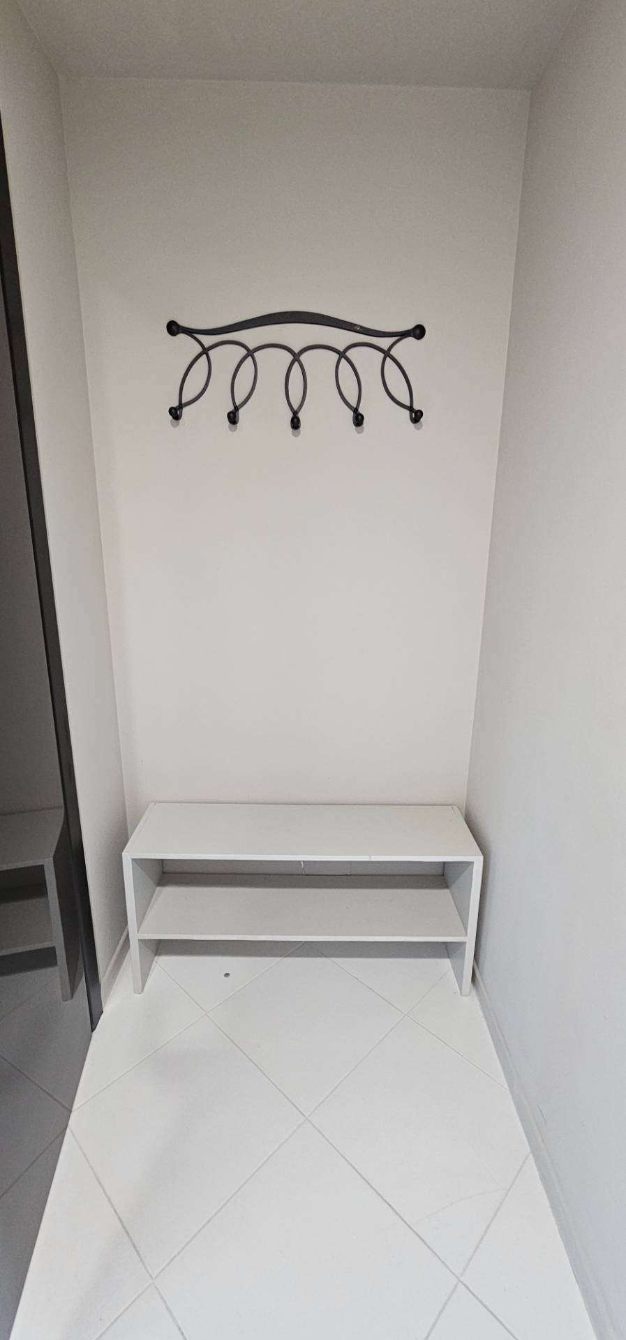  - foto 21