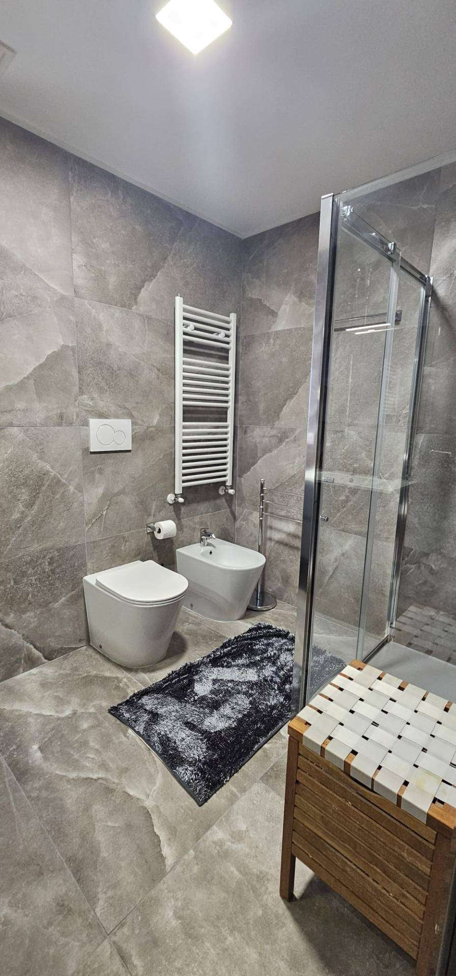  - foto 37