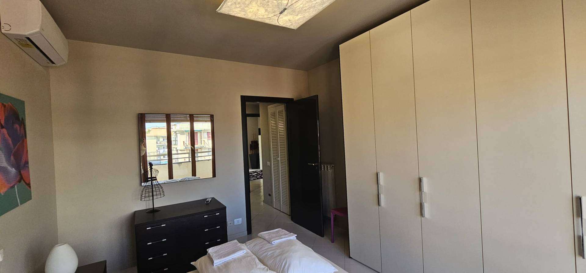  - foto 39