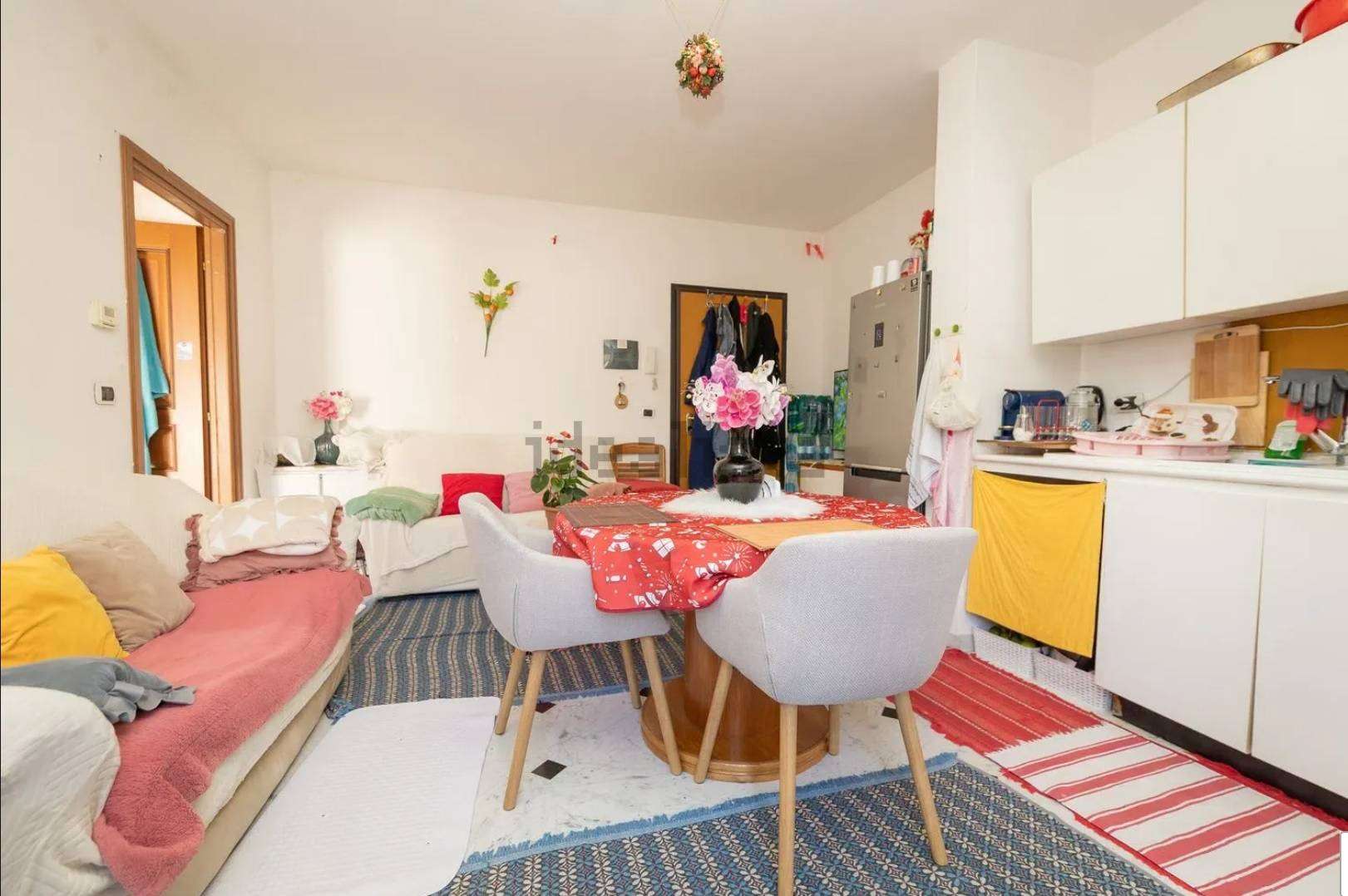  - foto 2