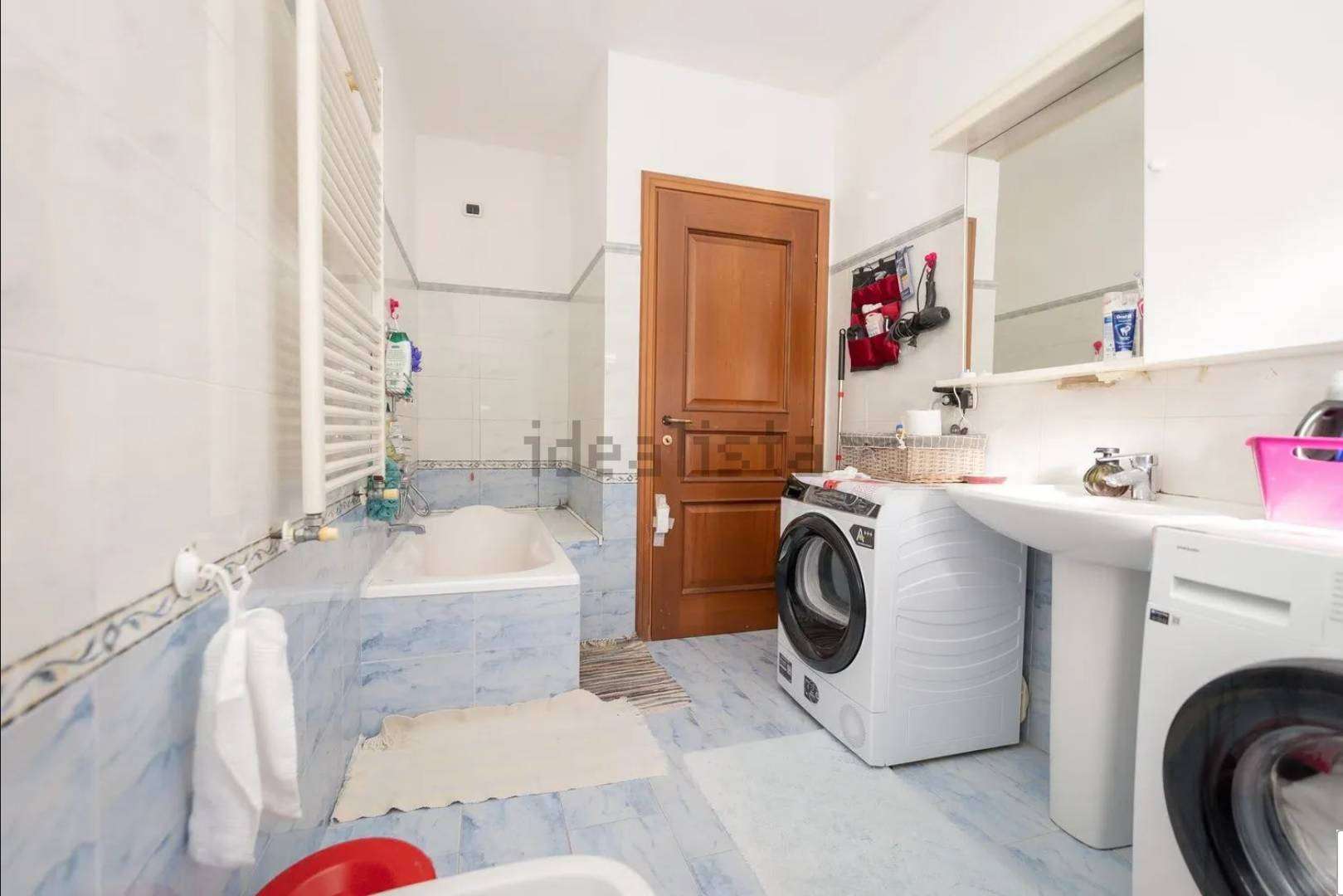  - foto 3