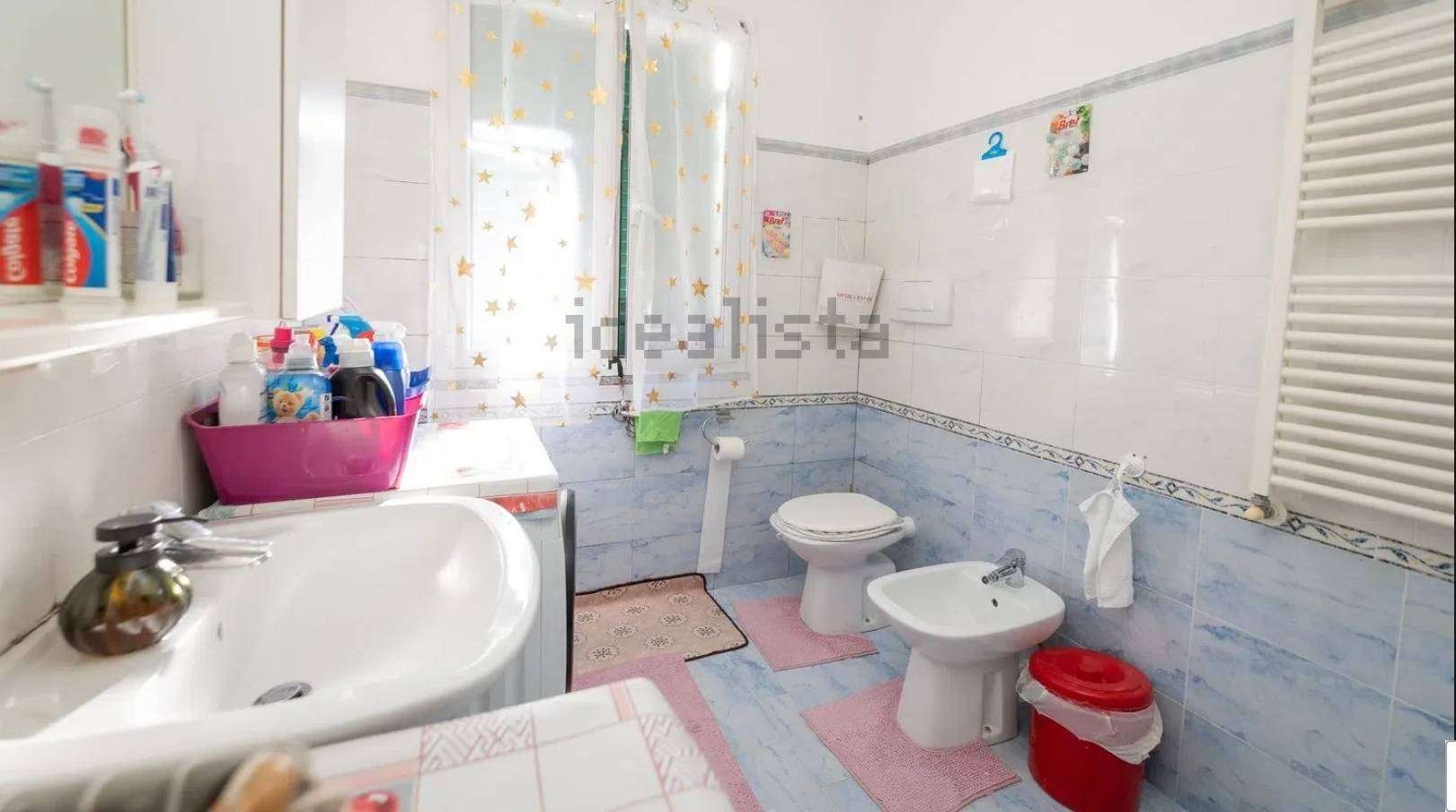  - foto 6