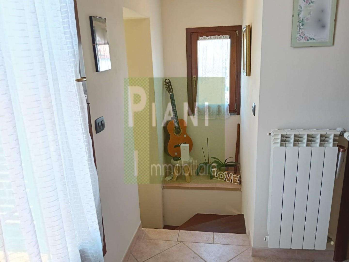  - foto 14
