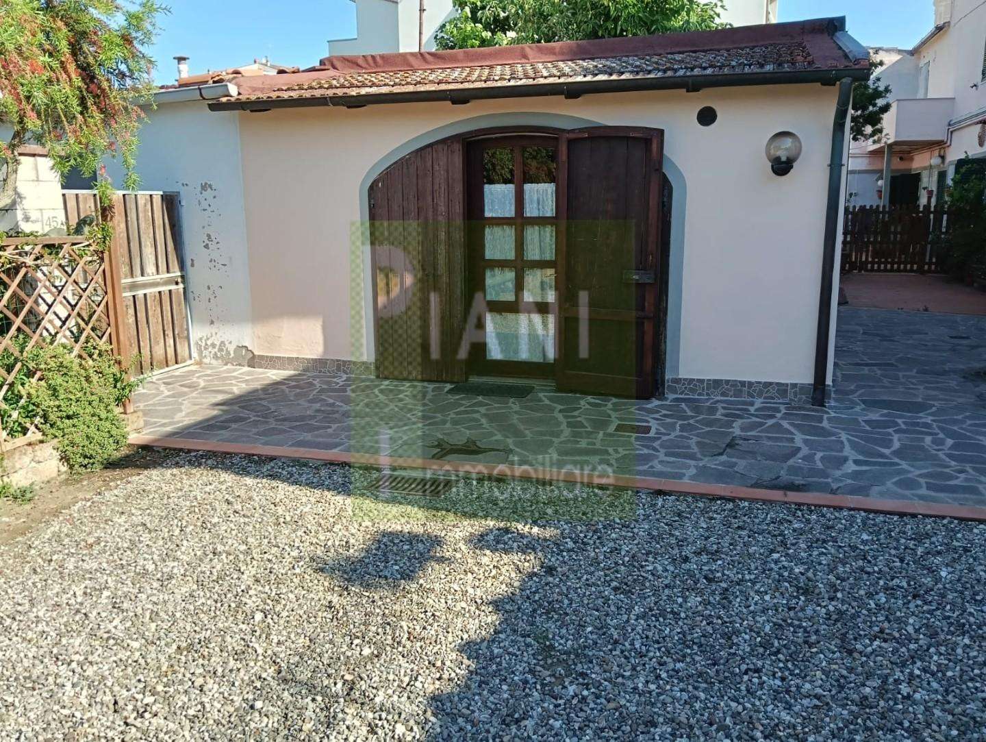  - foto 25