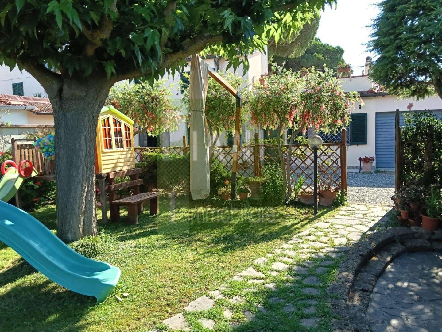  - foto 30