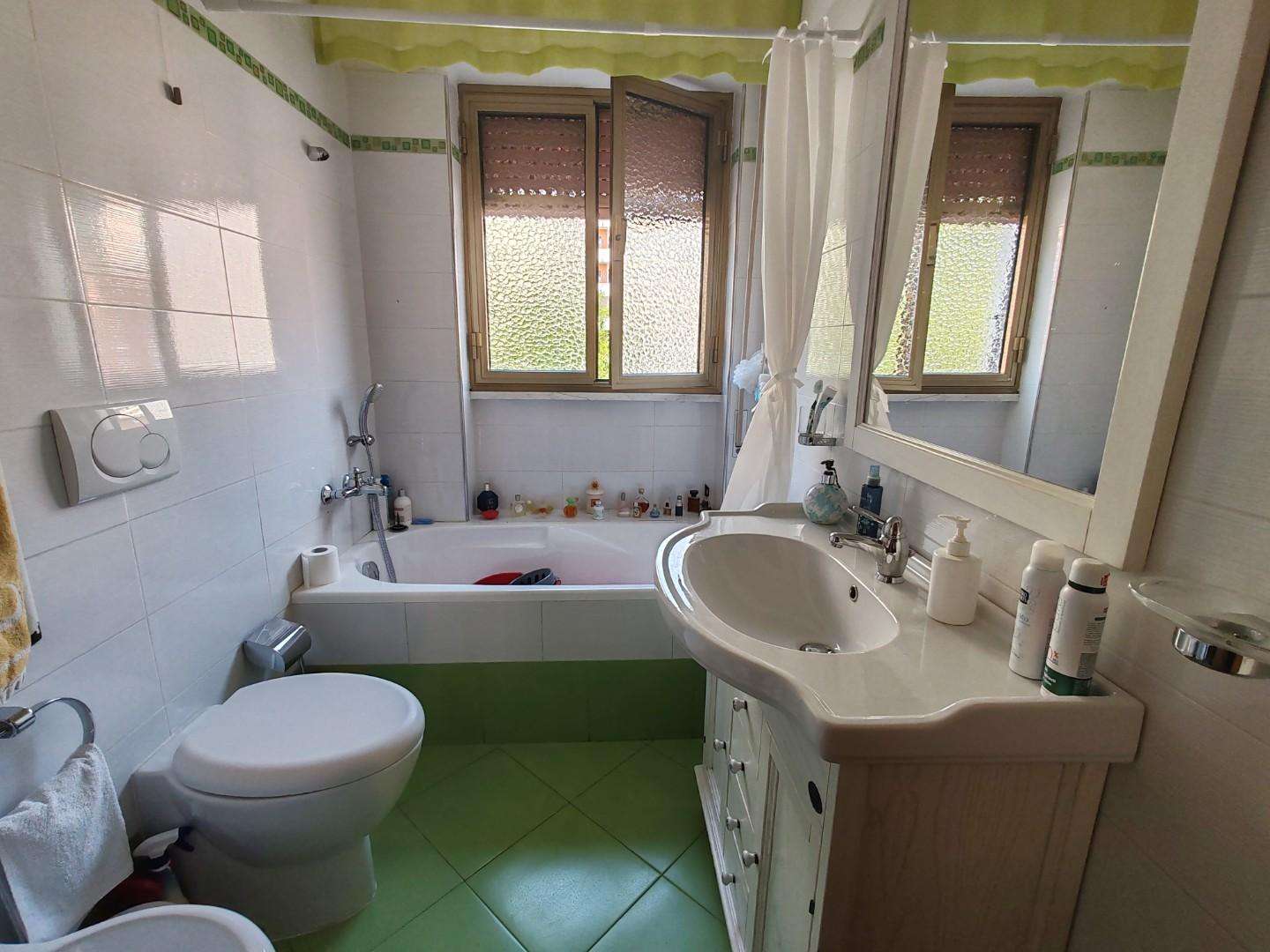  - foto 11