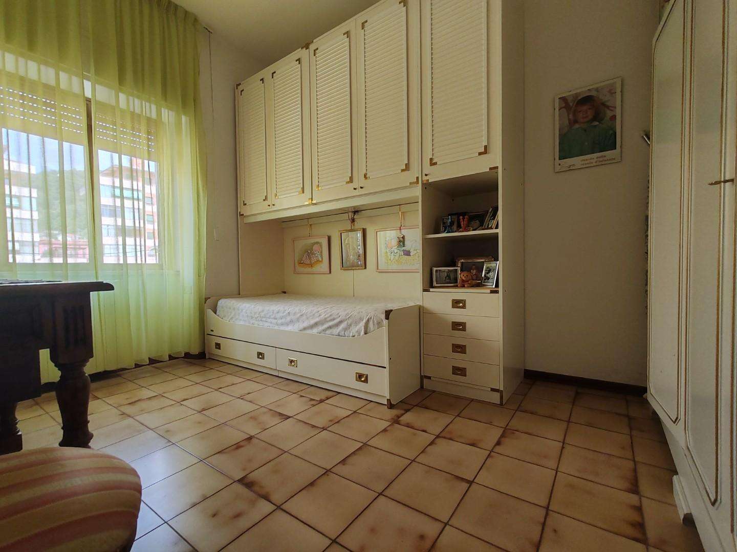  - foto 12