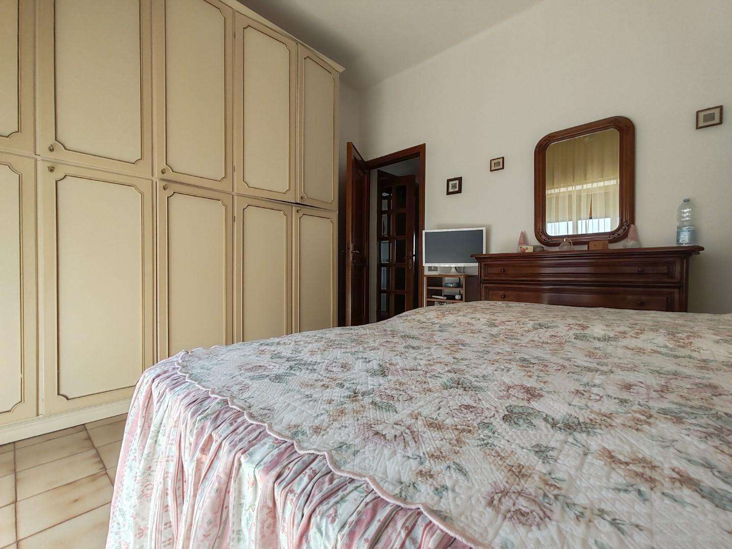  - foto 15