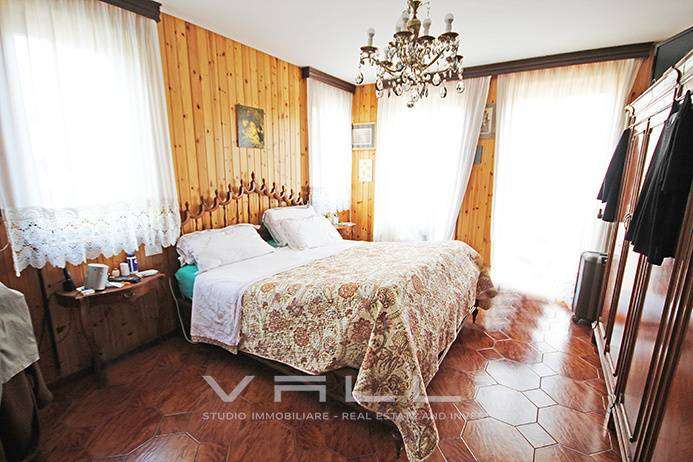  - foto 30