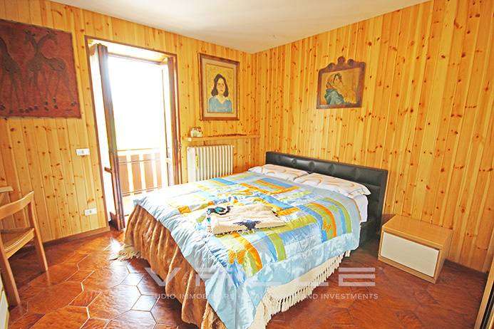  - foto 31