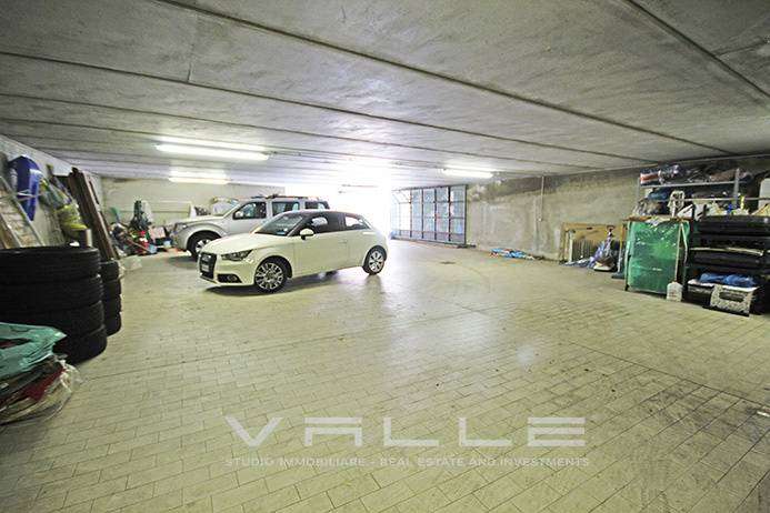 - foto 35
