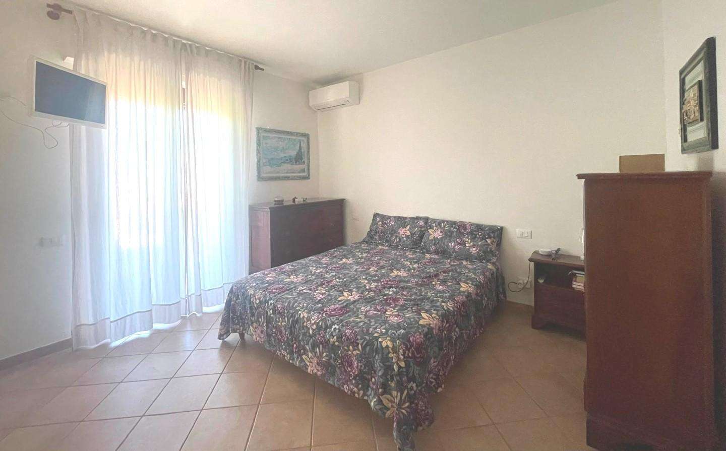  - foto 14