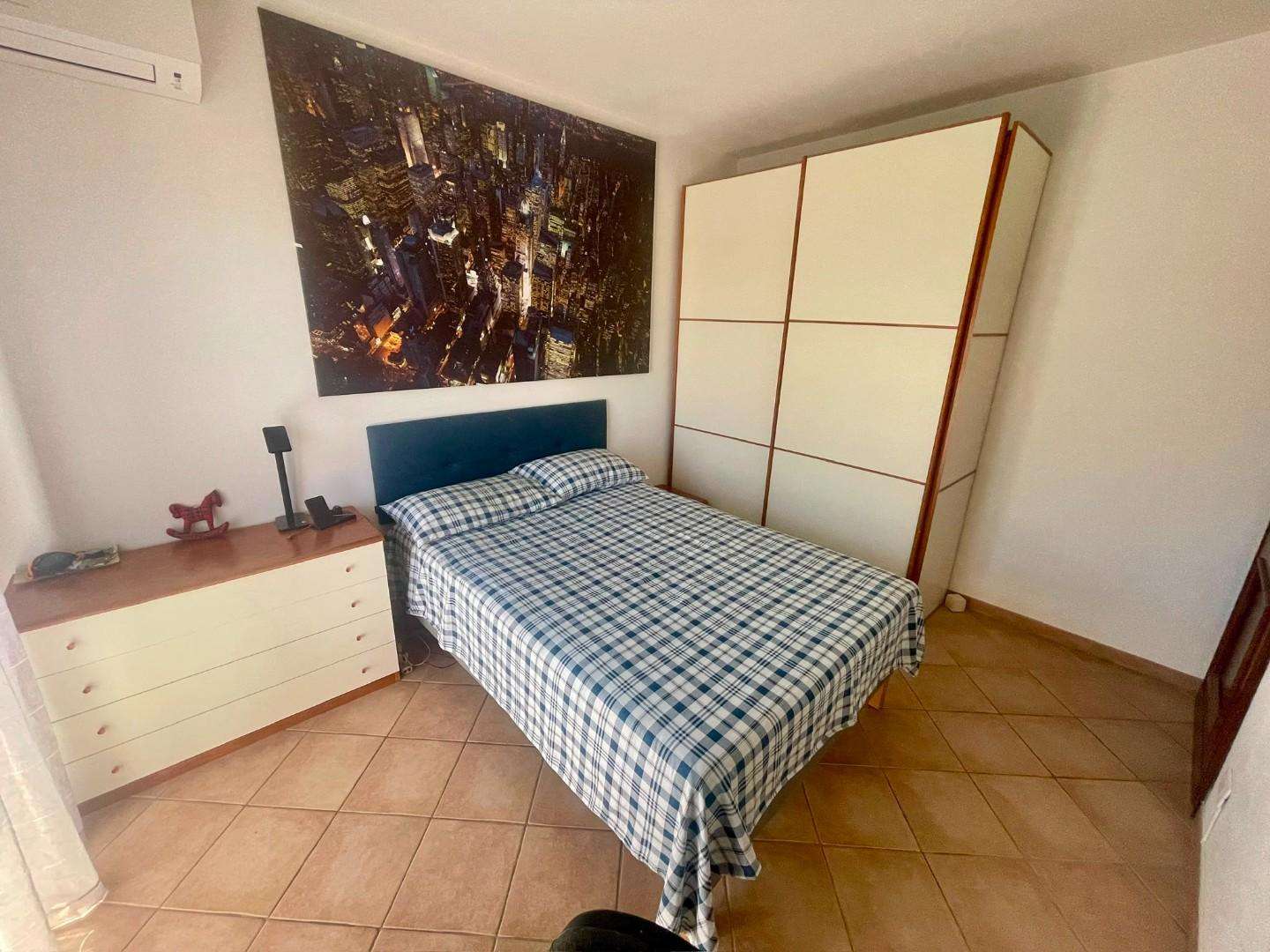  - foto 15